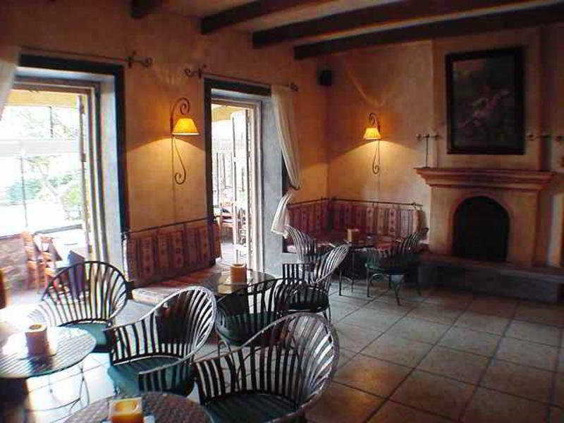 Coqueta Hotel Boutique San Miguel de Allende Luaran gambar